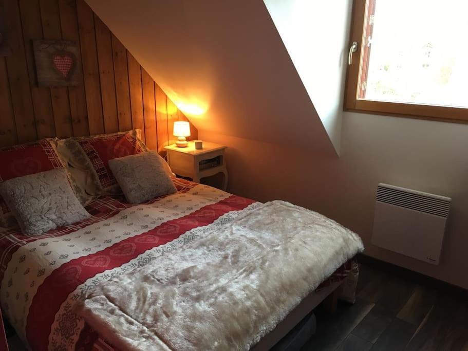 Chalet De Charme A Saint Lary - Vignec エクステリア 写真